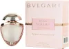 Парфюмерная вода Bvlgari Rose Goldea 25 мл фото 2