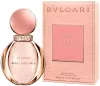 Парфюмерная вода Bvlgari Rose Goldea 50 мл фото 2