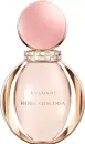 Парфюмерная вода Bvlgari Rose Goldea 90 мл icon