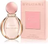 Парфюмерная вода Bvlgari Rose Goldea 90 мл фото 2