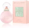 Парфюмерная вода Bvlgari Rose Goldea Blossom Delight 30 мл фото 2