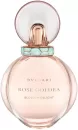 Парфюмерная вода Bvlgari Rose Goldea Blossom Delight 50 мл icon