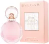 Парфюмерная вода Bvlgari Rose Goldea Blossom Delight 75 мл фото 2