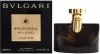 Парфюмерная вода Bvlgari Splendida Jasmin Noir 100 мл фото 2