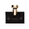 Парфюмерная вода Bvlgari Splendida Jasmin Noir 50 мл icon