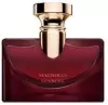 Парфюмерная вода Bvlgari Splendida Magnolia Sensuel 50 мл icon