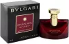 Парфюмерная вода Bvlgari Splendida Magnolia Sensuel 50 мл фото 2