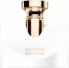 Парфюмерная вода Bvlgari Splendida Patchouli Tentation 100 мл icon