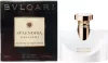 Парфюмерная вода Bvlgari Splendida Patchouli Tentation 100 мл фото 2