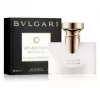 Парфюмерная вода Bvlgari Splendida Patchouli Tentation 30 мл фото 2