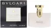 Парфюмерная вода Bvlgari Splendida Patchouli Tentation 50 мл фото 2