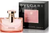 Парфюмерная вода Bvlgari Splendida Rose Rose 50 мл фото 2