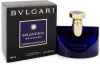 Парфюмерная вода Bvlgari Splendida Tubereuse Mystique 100 мл фото 2