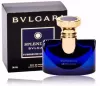 Парфюмерная вода Bvlgari Splendida Tubereuse Mystique 30 мл фото 2