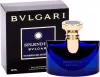 Парфюмерная вода Bvlgari Splendida Tubereuse Mystique 50 мл фото 2