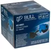 Пылесос BULL AS 4001 icon 6