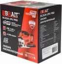 Лобзик Brait BCJS20-2PU Pro icon 6