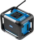 Радиоприемник Bull BCR 1880 XLTpro Solo 1325853 icon
