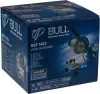 Заточный станок Bull BGC 1423 icon 7