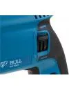 Перфоратор BULL BH 2602 icon 5