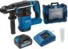 Перфоратор Bull CBH 1826 XLTpro 1333735 icon