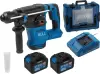 Перфоратор Bull CBH 1826 XLTpro 1333736 icon