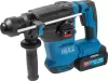 Перфоратор Bull CBH 1826 XLTpro 1333736 icon 2