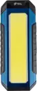 Фонарь Bull CF 2310 фото 3