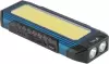 Фонарь Bull CF 2310 фото 4