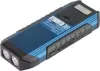 Фонарь Bull CF 2310 фото 6