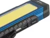 Фонарь Bull CF 2310 фото 7