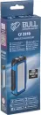 Фонарь Bull CF 2310 фото 8