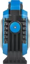 Фонарь Bull CF 6010 фото 10