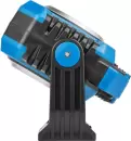 Фонарь Bull CF 6010 фото 2