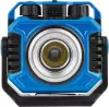 Фонарь Bull CF 6010 фото 9