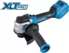 Углошлифовальная машина Bull CSG 1812-1 SR XLTpro Solo icon