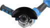 Углошлифовальная машина Bull CSG 1812 R (1333859) icon 2