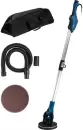 Шлифовальная машина Bull DG 2240 icon