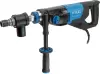 Дрель алмазного сверления Bull PCD 1520 D icon