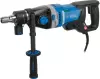 Дрель алмазного сверления Bull PCD 1624 D icon