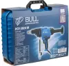 Дрель алмазного сверления Bull PCD 2024 W фото 4