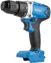 Дрель-шуруповерт Bull SR 1802 XLTpro Solo icon