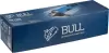 Углошлифовальная машина Bull WS 2303 icon 2