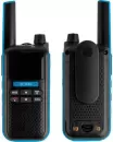 Портативная радиостанция Bull WT 1605 icon 2