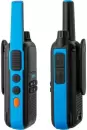 Портативная радиостанция Bull WT 1605 icon 3