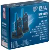 Портативная радиостанция Bull WT 1605 icon 4