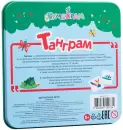 Настольная игра Bumbaram Танграм icon 2