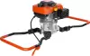 Мотобур Buran DT-1600 Terminator фото 5
