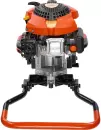 Мотобур Buran DT-1600 Terminator фото 7