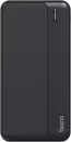 Портативное зарядное устройство Buro BPF10A 10000mAh (черный) icon